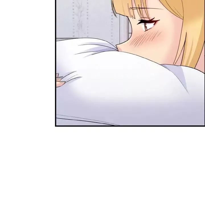 打脸的告白第7話