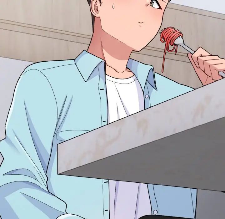 打脸的告白第7話