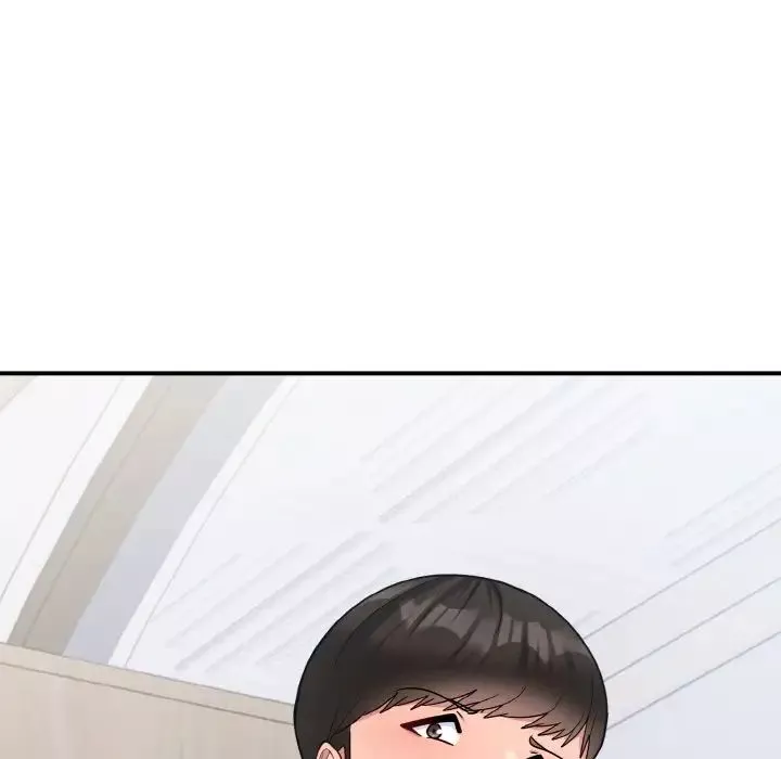 打脸的告白-第7話 - 图片 31