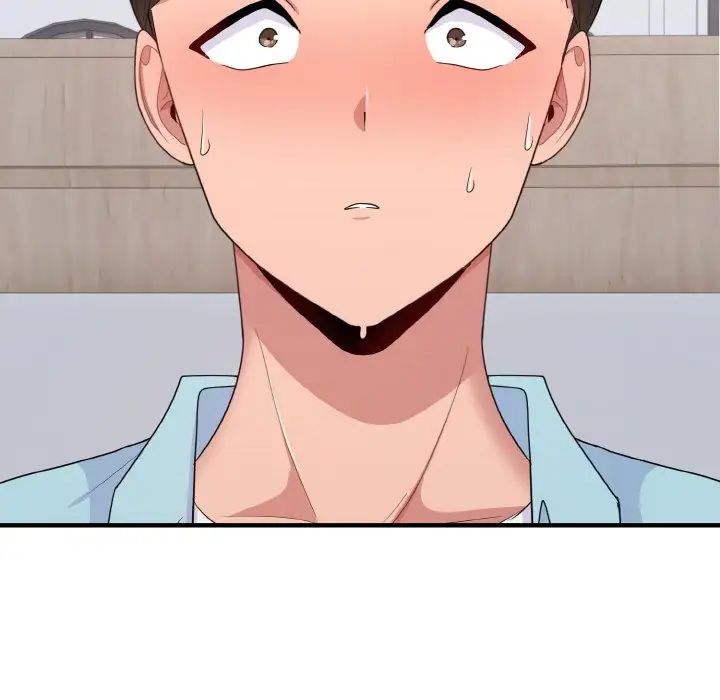 打脸的告白第7話