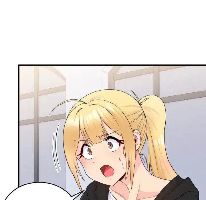 打脸的告白第7話