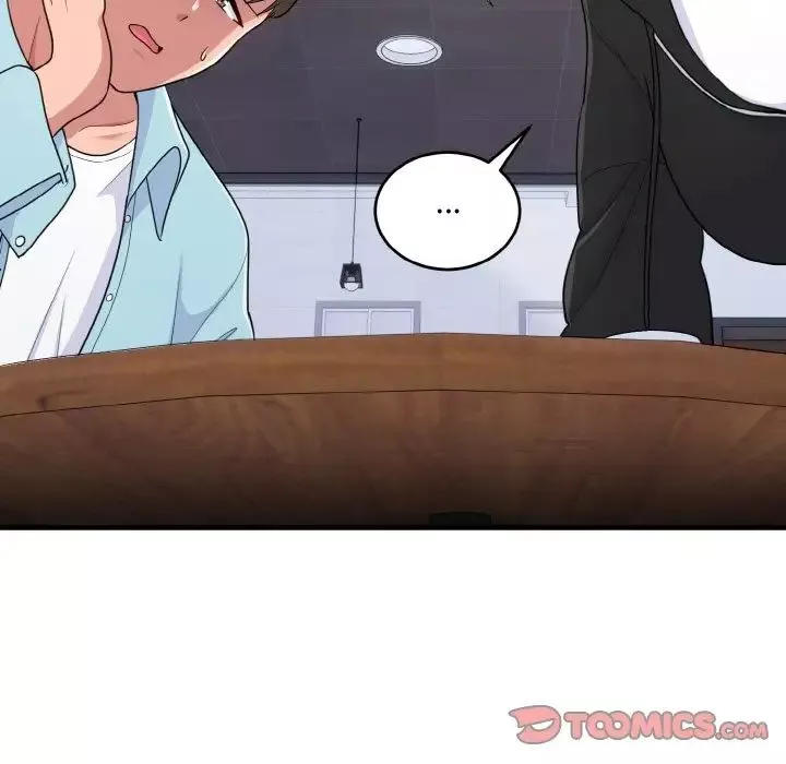 打脸的告白第7話