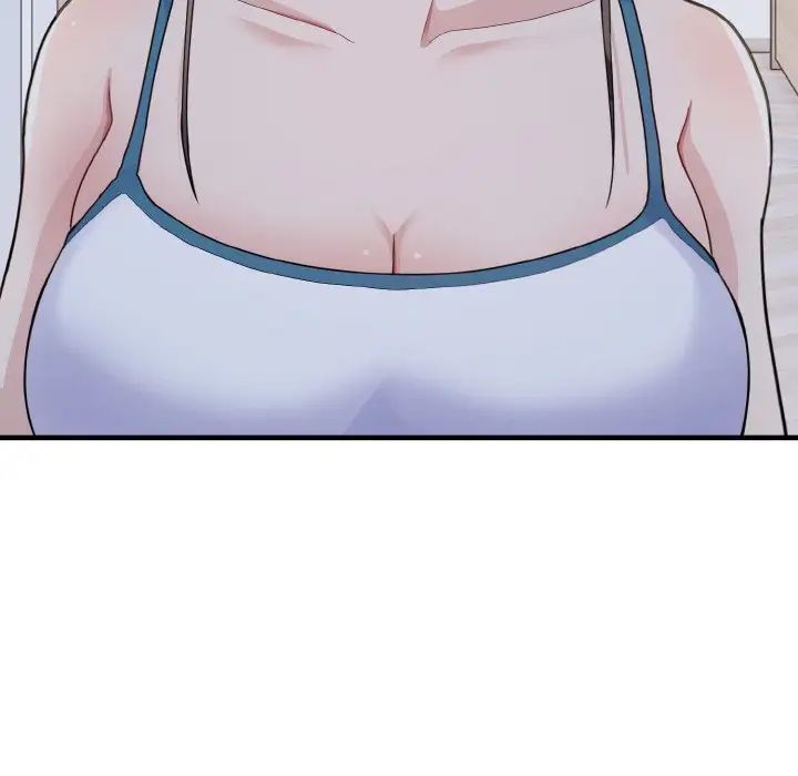 打脸的告白第7話