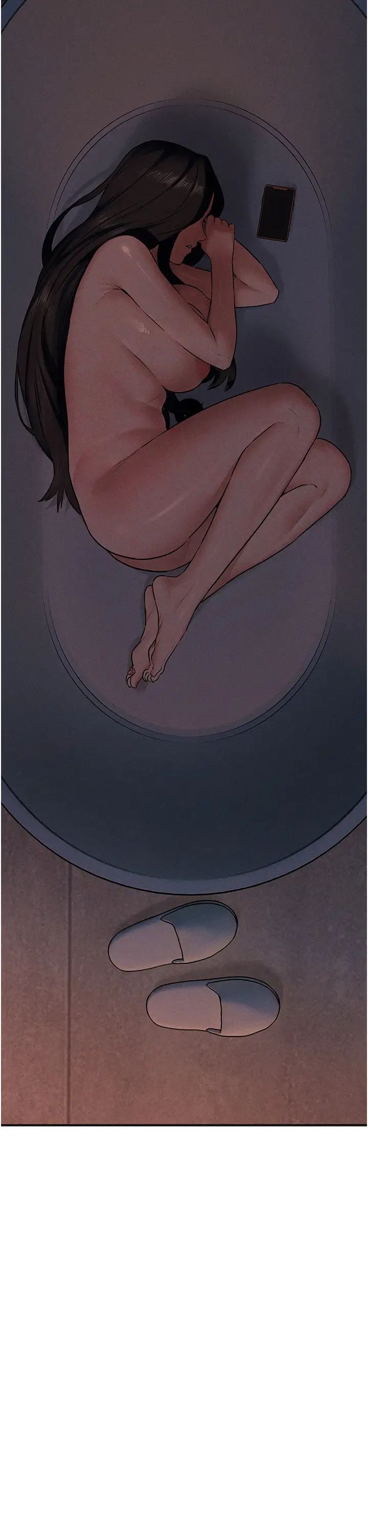 慾海交锋第38話-忍不住在辦公室摳摳