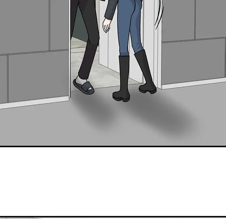 我的完美缪斯第37話