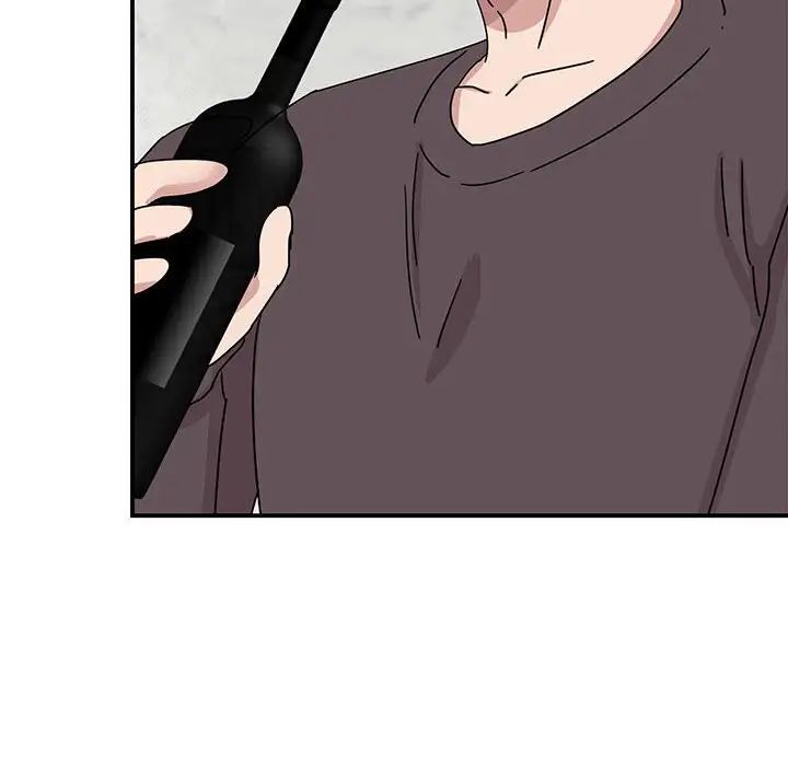 我的完美缪斯第37話