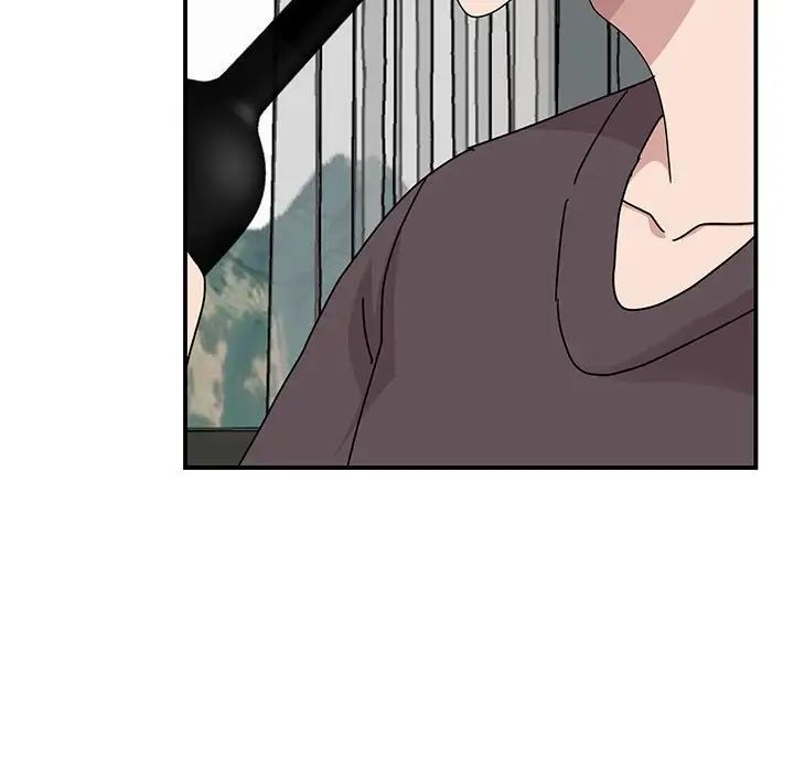 我的完美缪斯第37話