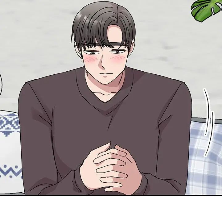 我的完美缪斯第37話