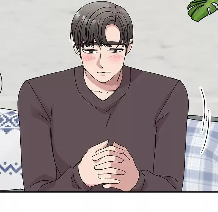 我的完美缪斯-第37話 - 图片 24