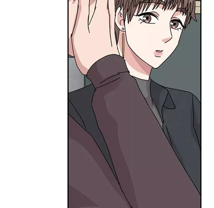 我的完美缪斯-第37話 - 图片 29