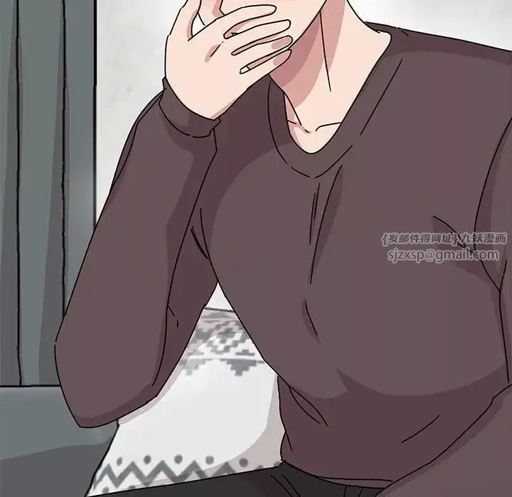 我的完美缪斯第37話
