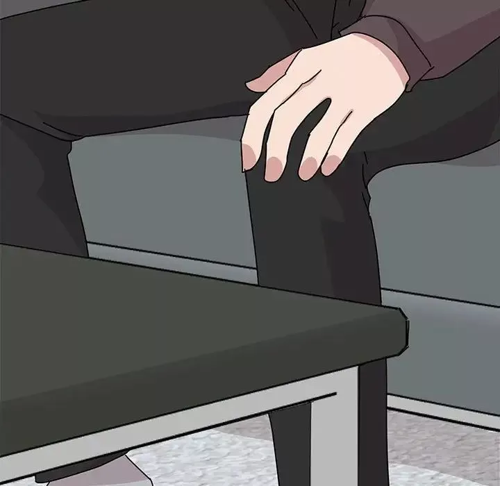 我的完美缪斯-第37話 - 图片 33