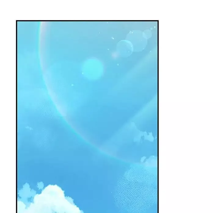 我的完美缪斯-第37話 - 图片 46