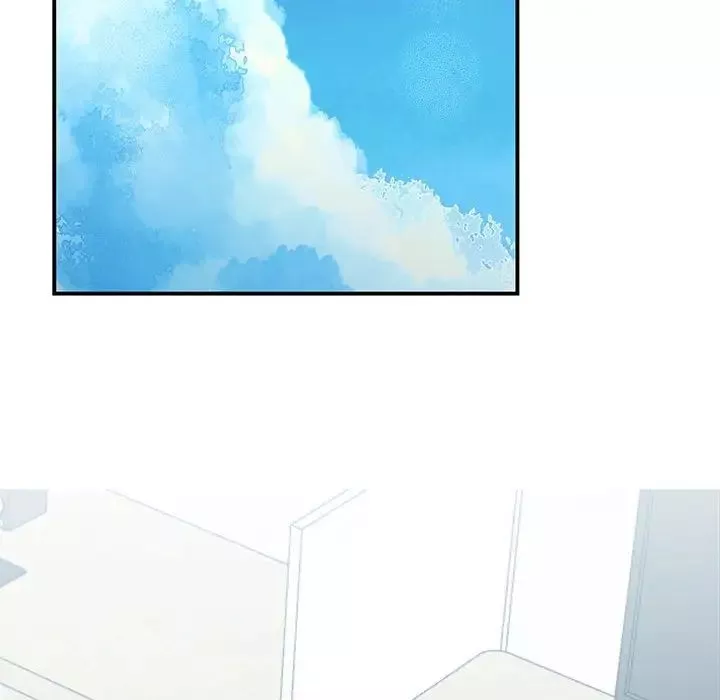 我的完美缪斯-第37話 - 图片 47