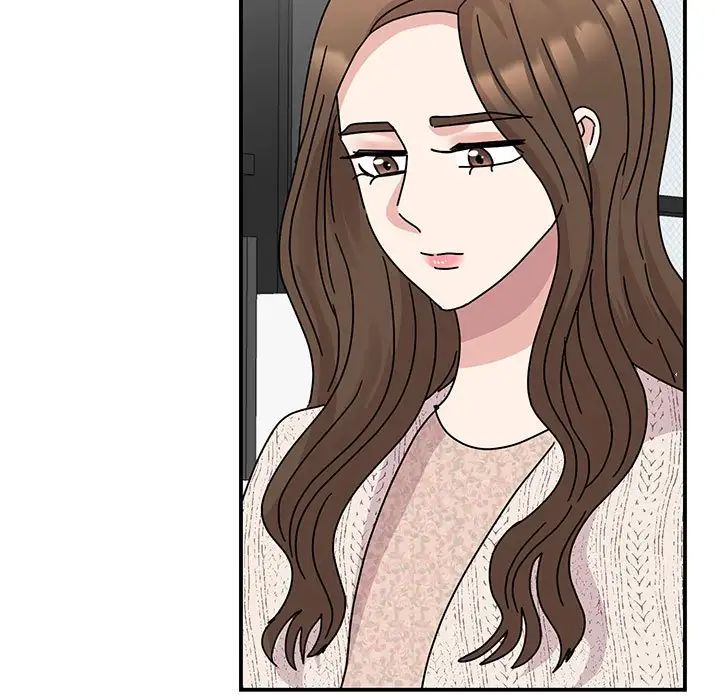 我的完美缪斯第37話