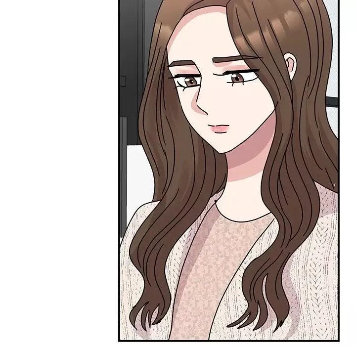 我的完美缪斯-第37話 - 图片 53