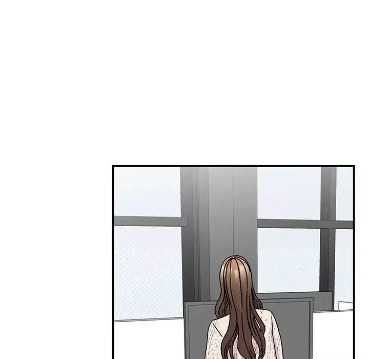 我的完美缪斯-第37話 - 图片 56