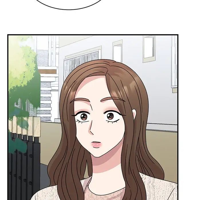 我的完美缪斯第37話