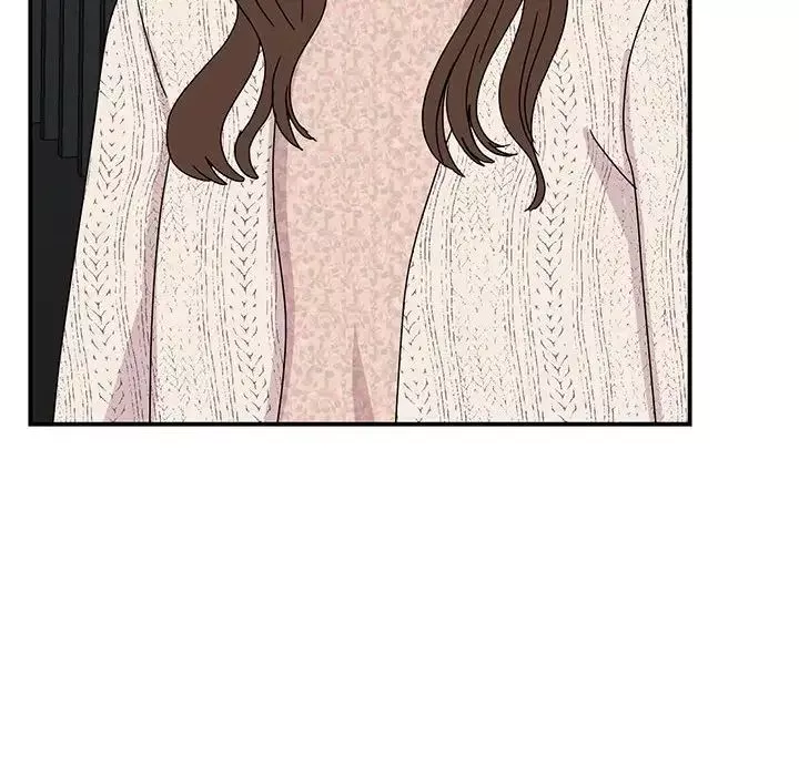 我的完美缪斯第37話