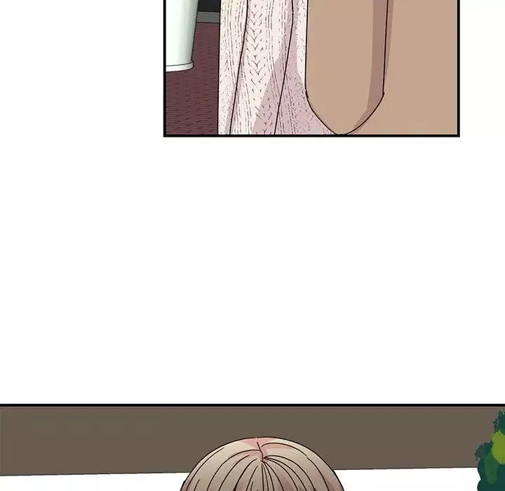 我的完美缪斯-第37話 - 图片 65