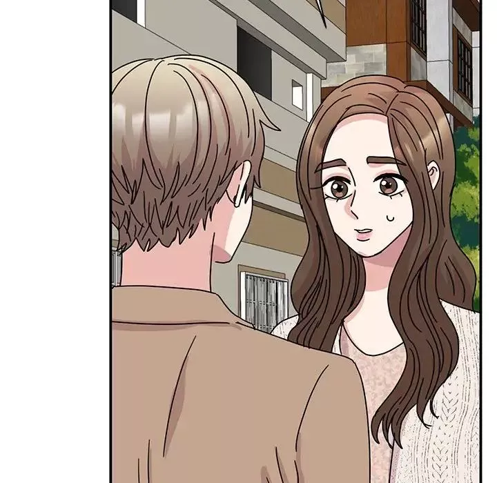 我的完美缪斯-第37話 - 图片 70