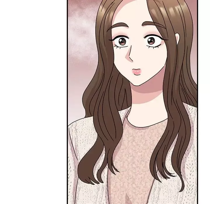 我的完美缪斯第37話