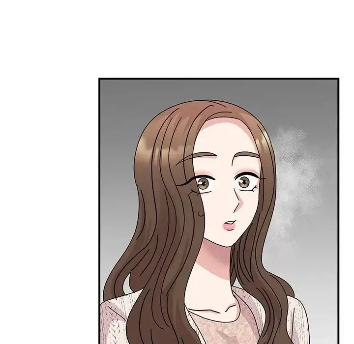 我的完美缪斯-第37話 - 图片 82