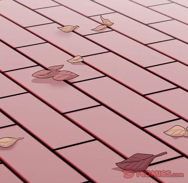 我的完美缪斯第37話