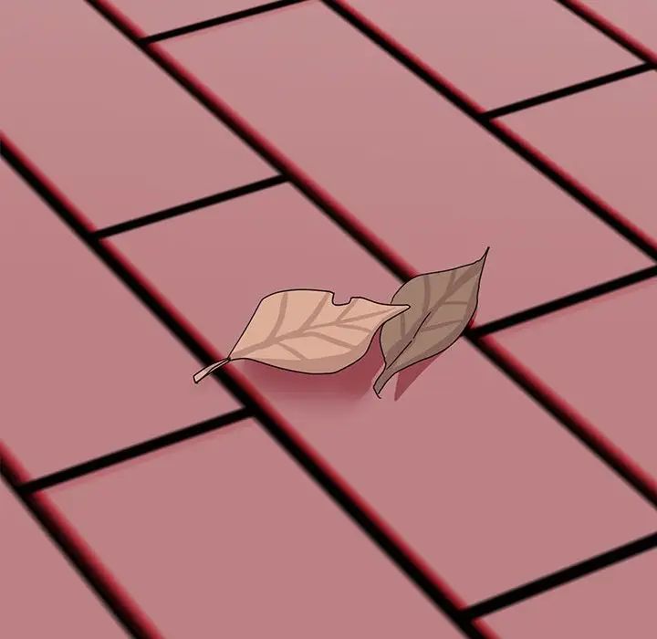 我的完美缪斯第37話