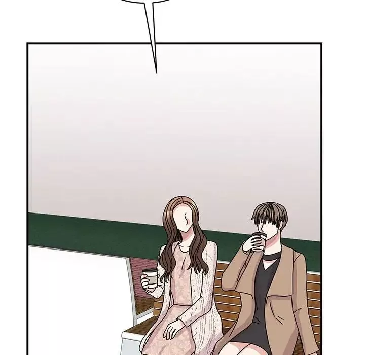 我的完美缪斯第37話