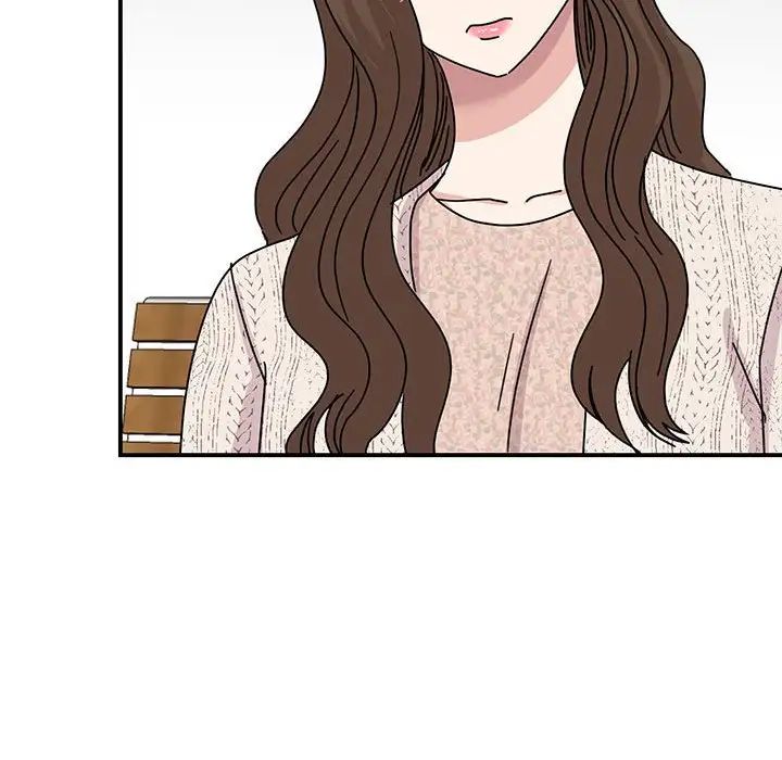 我的完美缪斯第37話