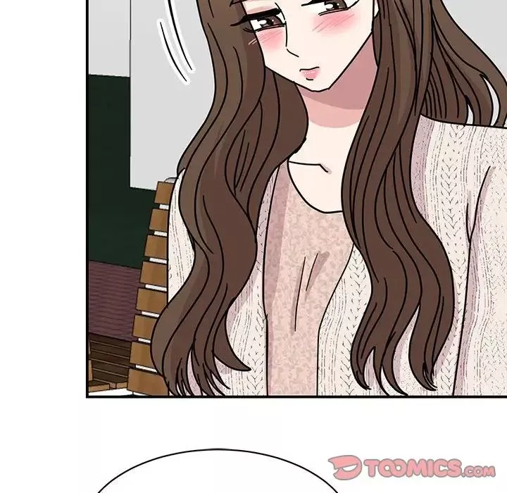 我的完美缪斯-第37話 - 图片 102