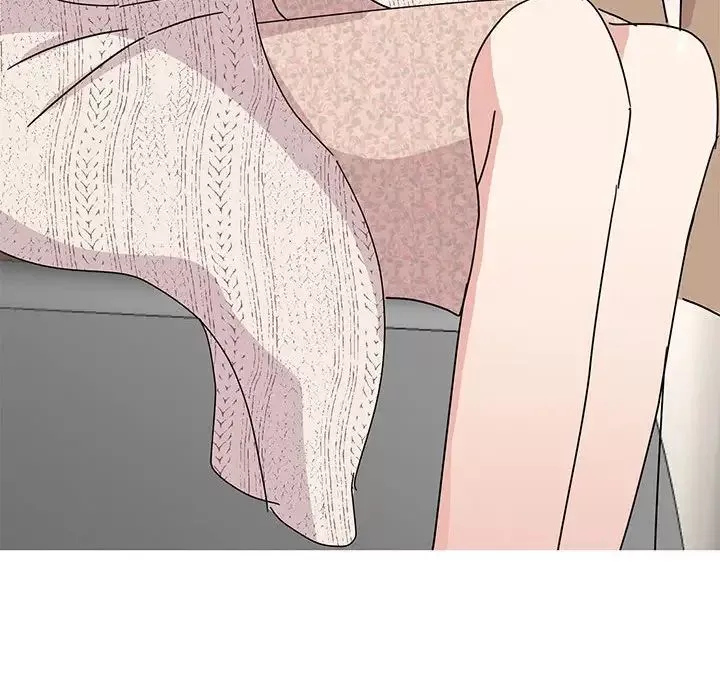 我的完美缪斯-第37話 - 图片 115