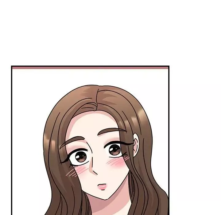 我的完美缪斯-第37話 - 图片 116