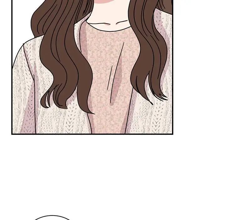 我的完美缪斯第37話