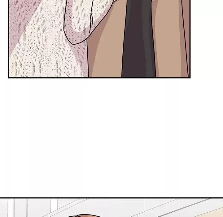 我的完美缪斯-第37話 - 图片 124