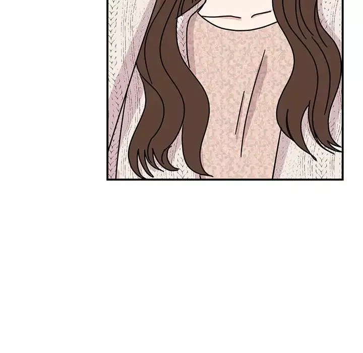 我的完美缪斯-第37話 - 图片 127