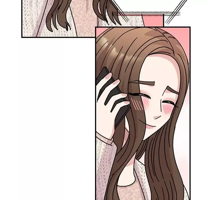 我的完美缪斯-第37話 - 图片 134