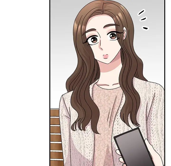 我的完美缪斯第37話