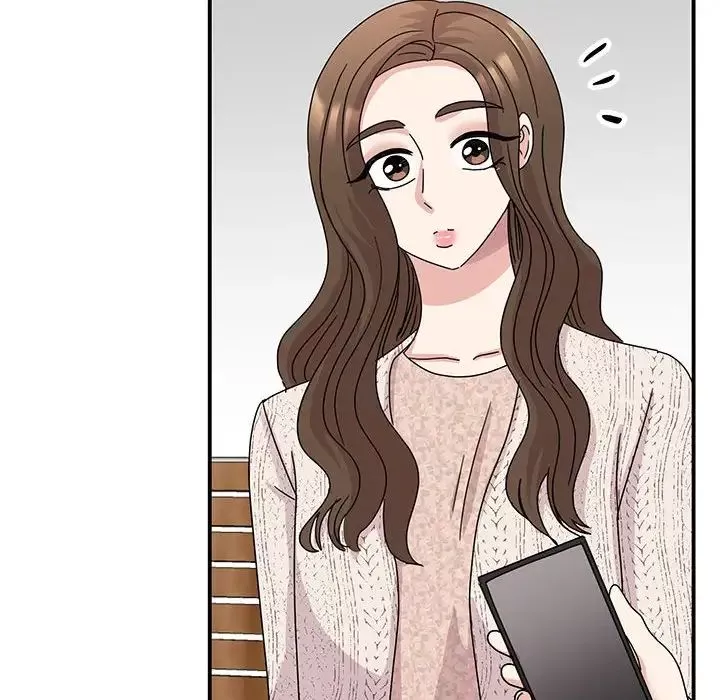 我的完美缪斯-第37話 - 图片 143