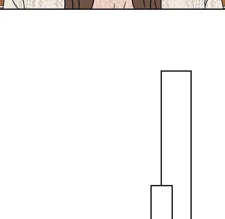 我的完美缪斯第37話