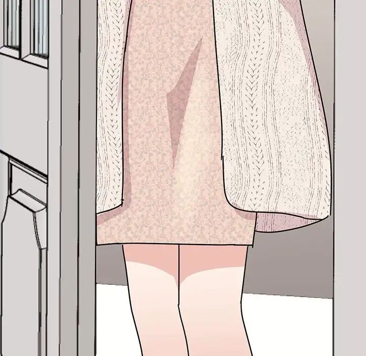 我的完美缪斯第37話