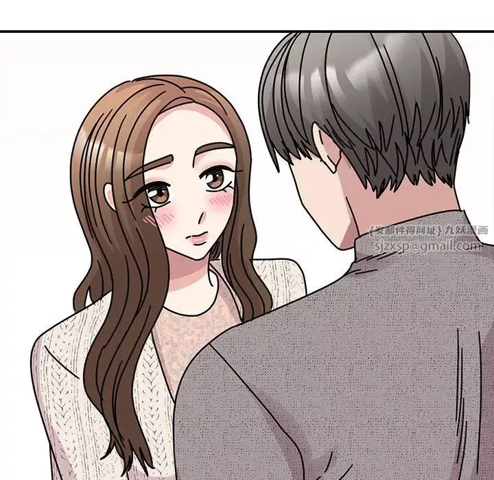 我的完美缪斯第37話