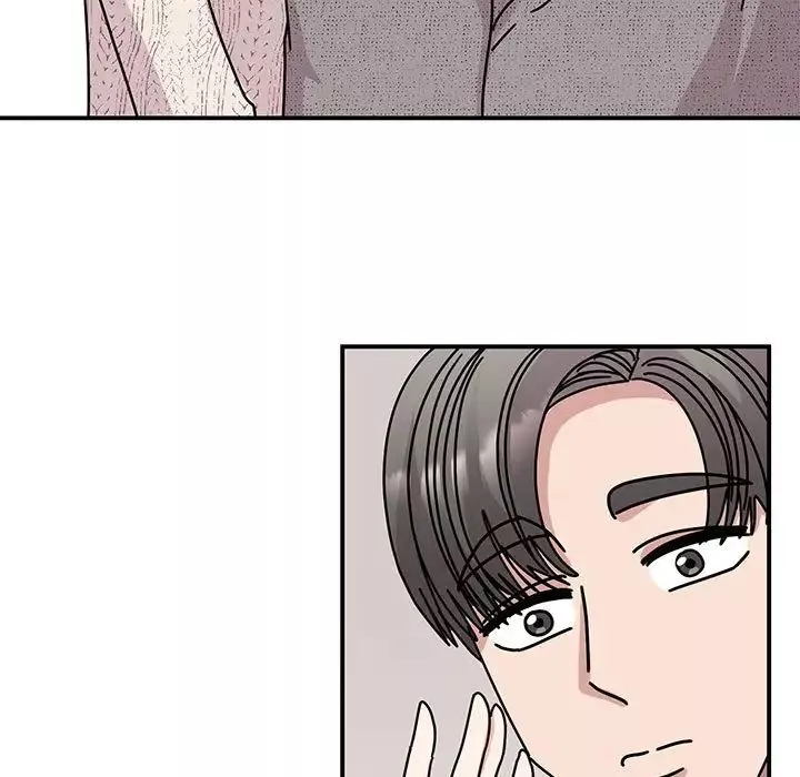 我的完美缪斯-第37話 - 图片 163