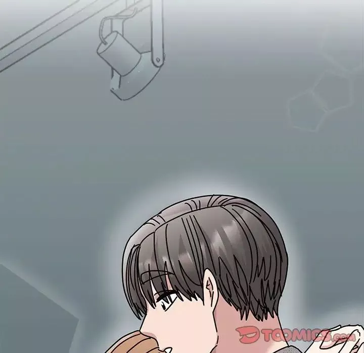 我的完美缪斯-第37話 - 图片 165