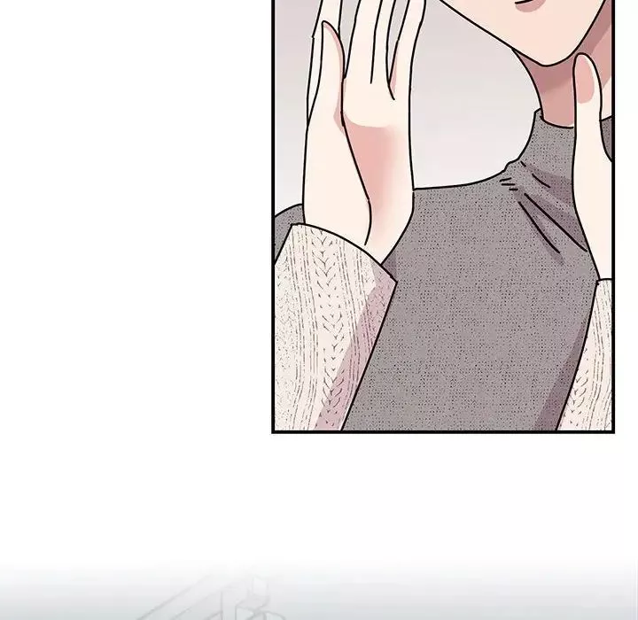 我的完美缪斯-第37話 - 图片 164