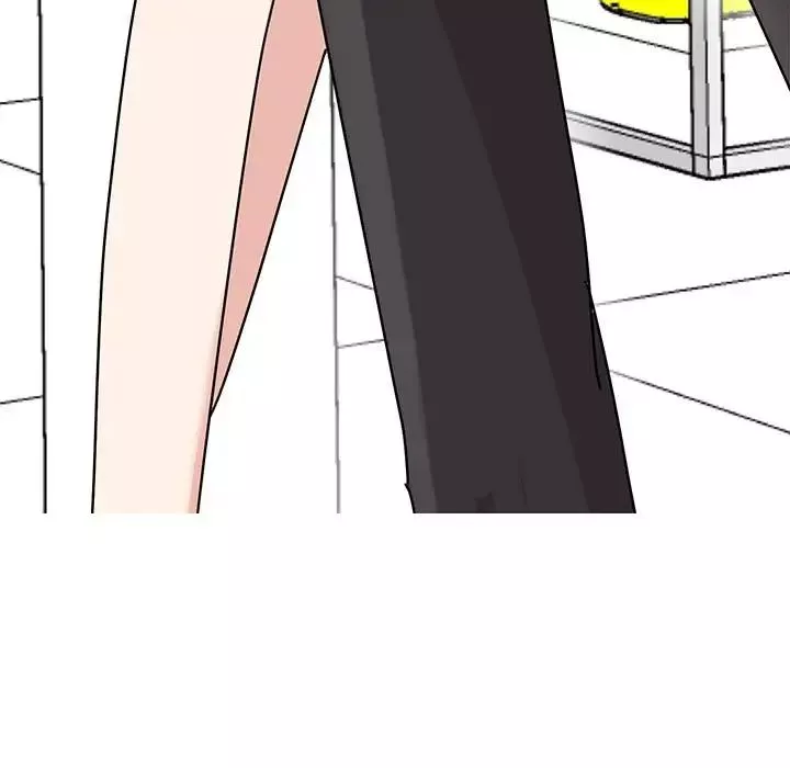 我的完美缪斯-第37話 - 图片 169
