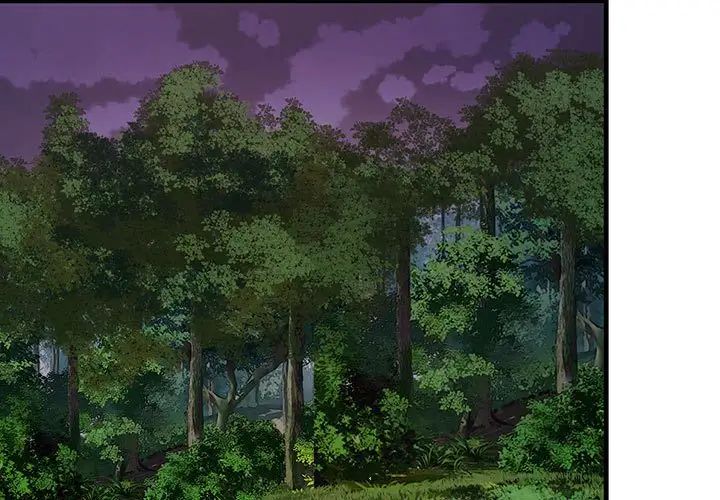 不正常关系第38話