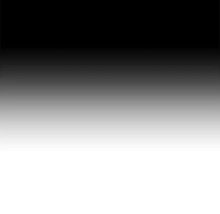 不正常关系第38話