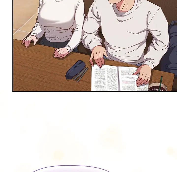 受害者联盟第34話